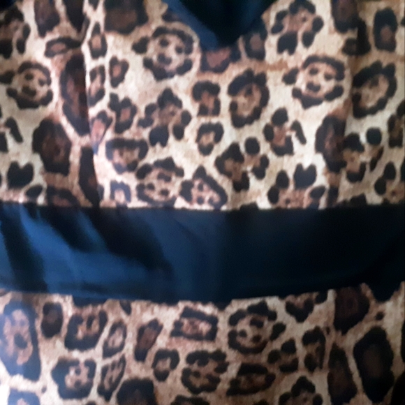 2b bebe bodycon dress - Picture 5 of 5